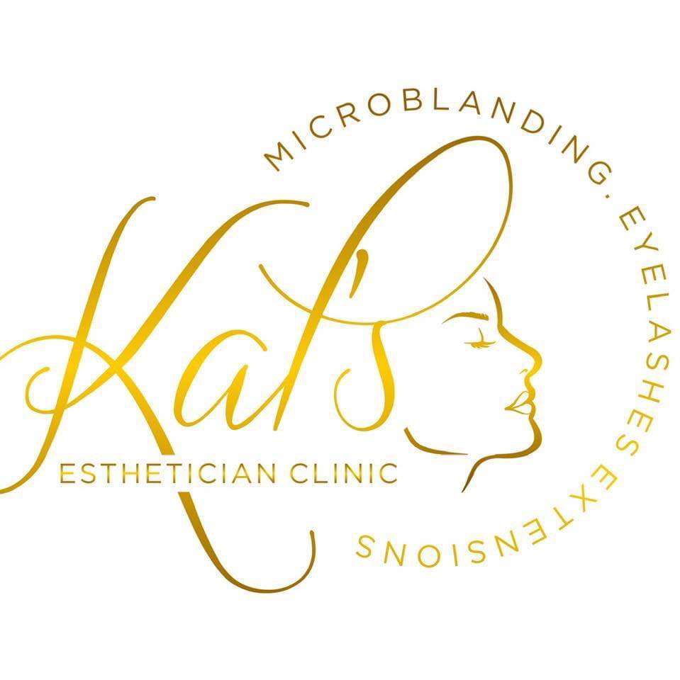 Kal's Esthetician Clinic